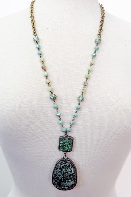 Jewelry | Geez Louise Boutique