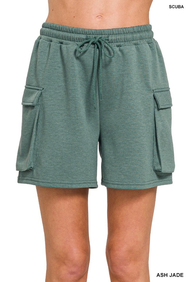 Clothing | Geez Louise Boutique