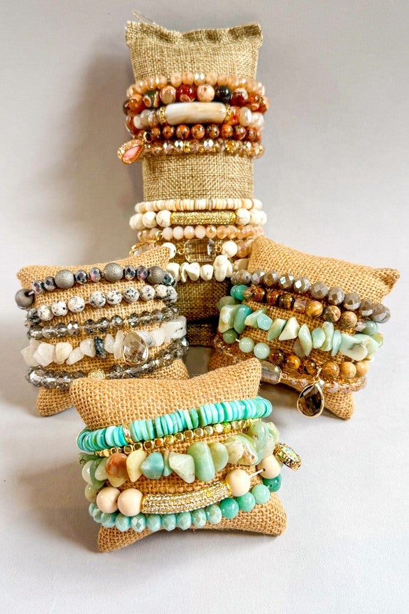 Jewelry | Geez Louise Boutique