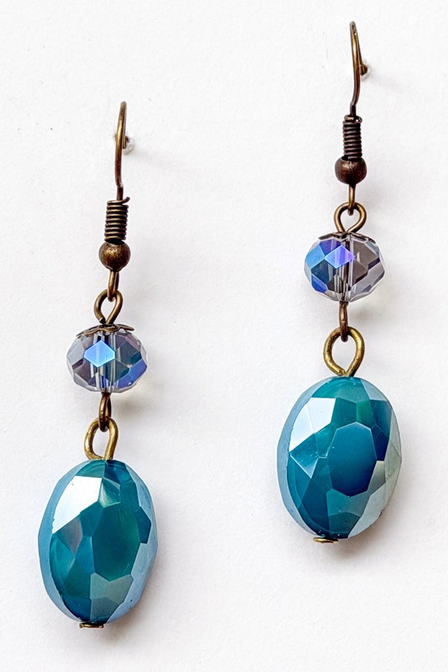 Women's Jewelry | Geez Louise Boutique Gulf Shores | Geez Louise