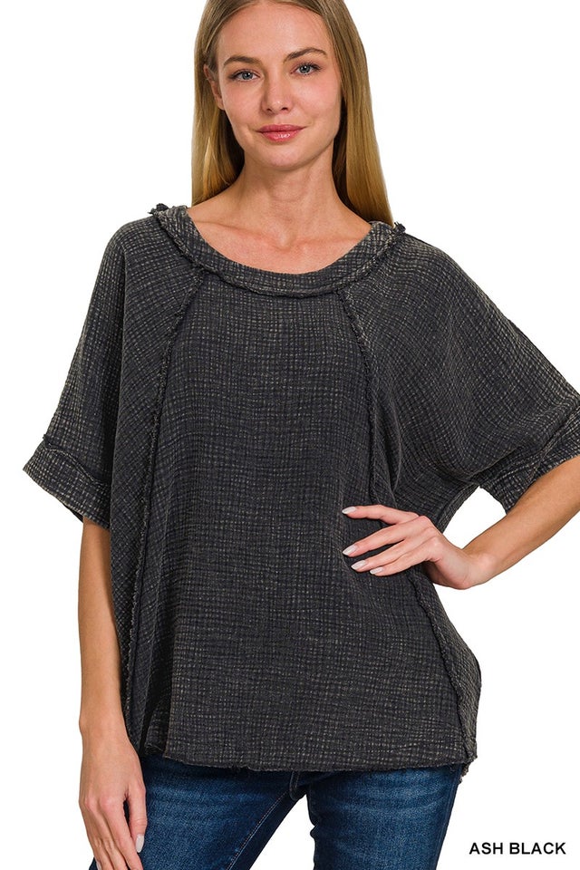 Clothing | Geez Louise Boutique